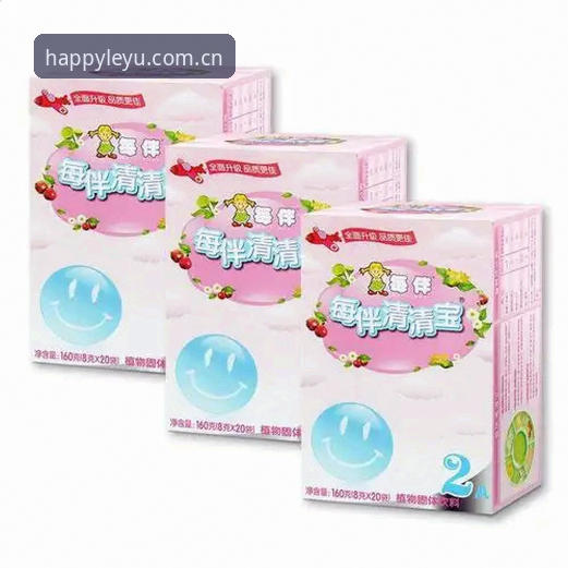 揭秘乐鱼APP最新版本选择：哪个版本更适合你的背后真相