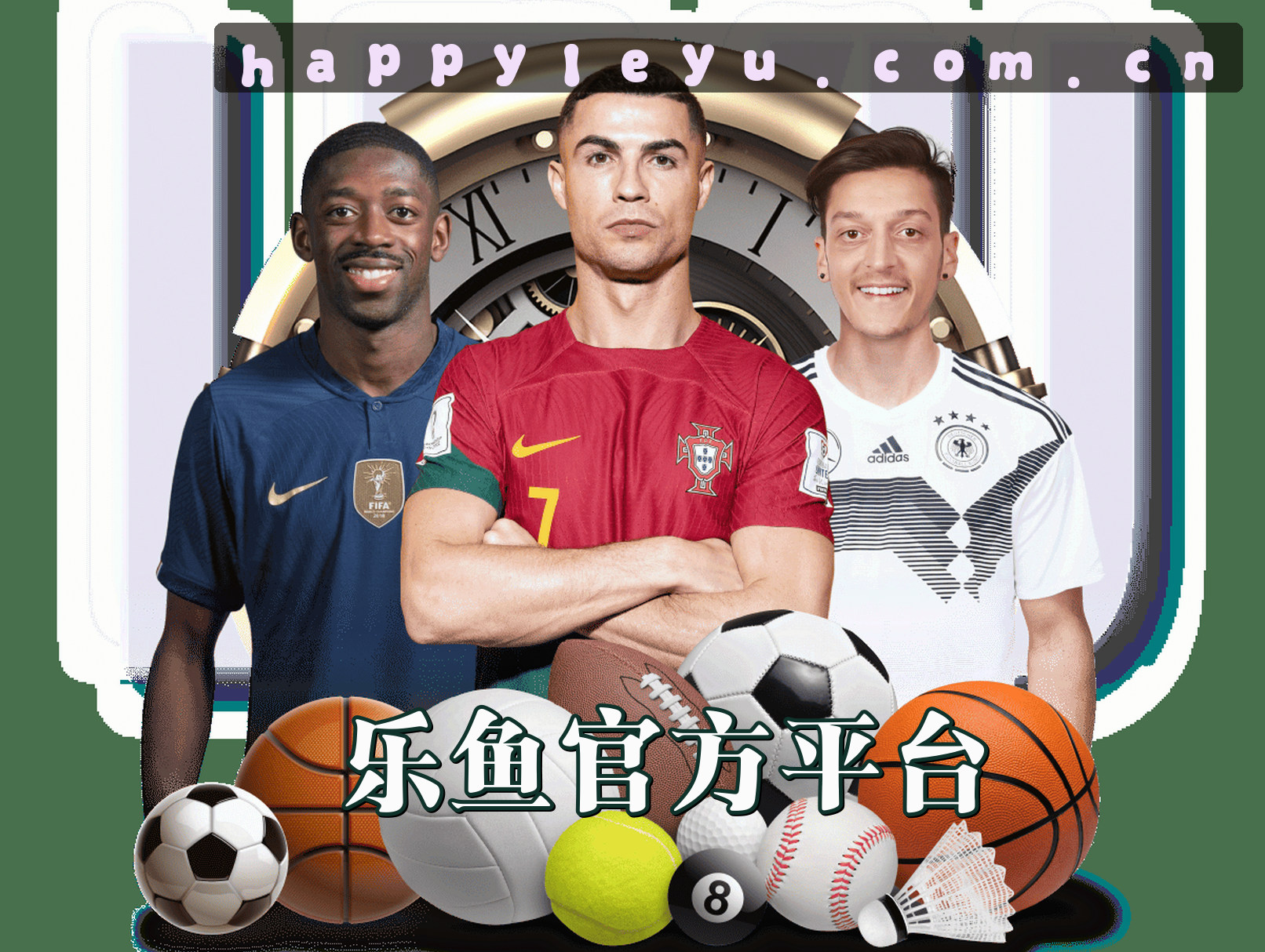 关于乐鱼APP(LEYU)官方网站 · 全新体验 · A8Z2