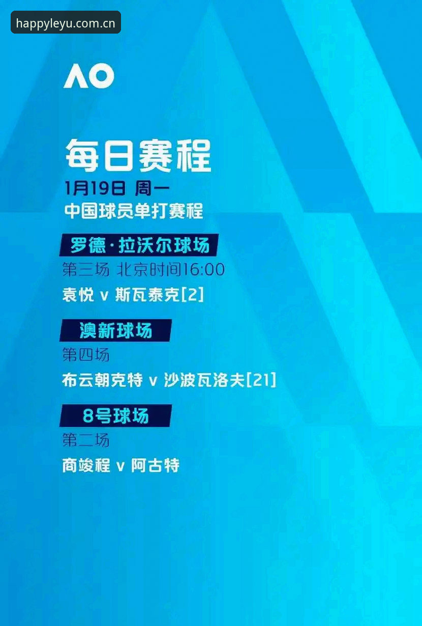 解锁欧联杯决赛观赛体验的实用指南：从埃梅里五冠传奇到乐鱼APP操作技巧